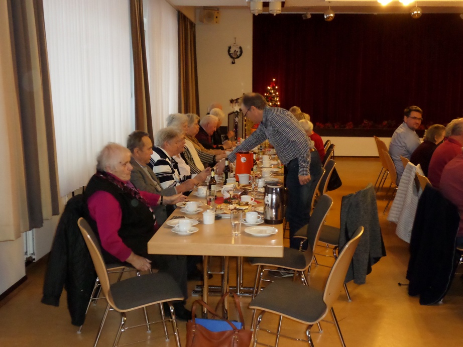 Senioren-Weihnachtsfeier_am_03.12.2022_16